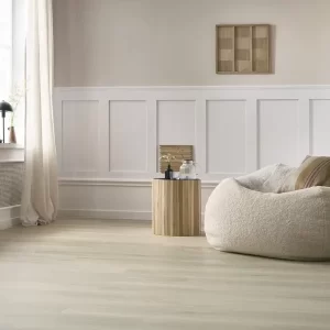 kambarys sofa